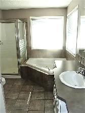 Move in and enjoy Style, Quality and Value - Photo 9