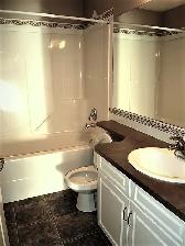 Move in and enjoy Style, Quality and Value - Photo 10