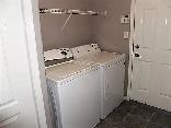 Move in and enjoy Style, Quality and Value - Photo 11