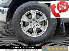 2017 Ford F-150 XLT w/ XTR Pckg / 5.0L V8 / 4WD / Crew Cab / 5.5 - Photo 14