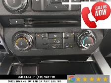2017 Ford F-150 XLT w/ XTR Pckg / 5.0L V8 / 4WD / Crew Cab / 5.5 - Photo 23