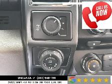 2017 Ford F-150 XLT w/ XTR Pckg / 5.0L V8 / 4WD / Crew Cab / 5.5 - Photo 25