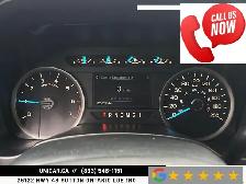 2017 Ford F-150 XLT w/ XTR Pckg / 5.0L V8 / 4WD / Crew Cab / 5.5 - Photo 30