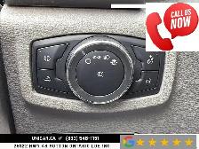 2017 Ford F-150 XLT w/ XTR Pckg / 5.0L V8 / 4WD / Crew Cab / 5.5 - Photo 31