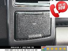 2017 Ford F-150 XLT w/ XTR Pckg / 5.0L V8 / 4WD / Crew Cab / 5.5 - Photo 33