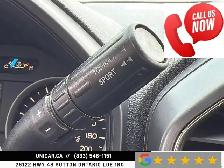 2017 Ford F-150 XLT w/ XTR Pckg / 5.0L V8 / 4WD / Crew Cab / 5.5 - Photo 34