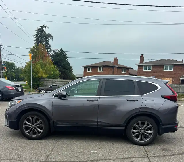 Personal Driver Available !