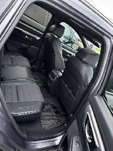 Personal Driver Available ! - Photo 2