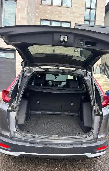 Personal Driver Available ! - Photo 3