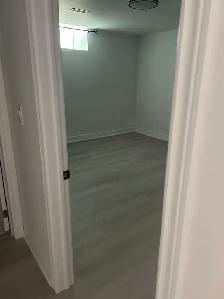 Stouffville walk out basement apartment - Photo 3