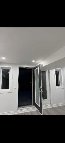 Stouffville walk out basement apartment - Photo 5