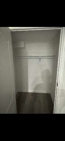 Stouffville walk out basement apartment - Photo 7