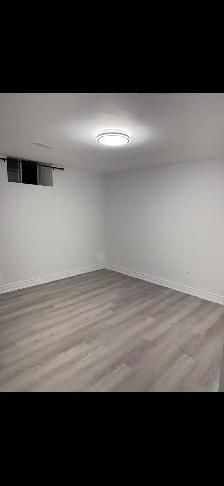 Stouffville walk out basement apartment - Photo 9