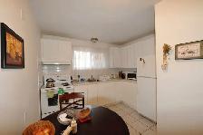 2 1/2 Ste-Foy - Tout inclus - près université - 1er novembre - Photo 11