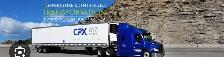 CPX OWNER OPERATOR LOOKING FOR CLASS 1 DRIVER - Photo 2