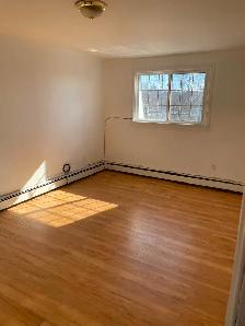3 Bedroom   Den - Available Now - 1312 Bedford Hwy