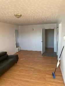 3 Bedroom   Den - Available Now - 1312 Bedford Hwy - Photo 2