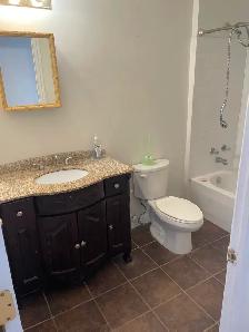 3 Bedroom   Den - Available Now - 1312 Bedford Hwy - Photo 3