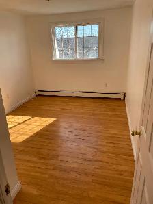 3 Bedroom   Den - Available Now - 1312 Bedford Hwy - Photo 4