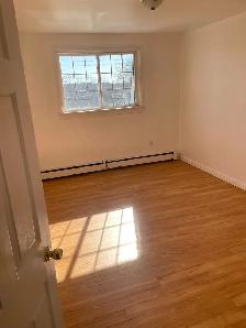 3 Bedroom   Den - Available Now - 1312 Bedford Hwy - Photo 5