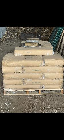 Diatomaceous Earth (DE) – 27% off new bags $40.00 - Photo 2
