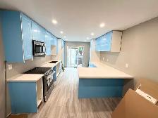 QUARTZ COUNTERTOPS - Photo 5