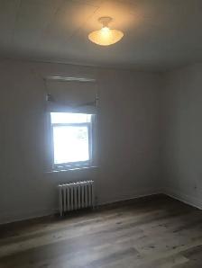 Beau grand 4 1/2, des Frênes Est Limoilou Libre rénové - Photo 5