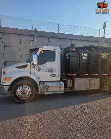 BIN RENTAL WATERLOO | 10-30 YARD | 519.501.6386 - Photo 10