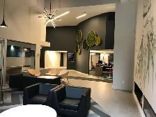 November 1st - One bedroom Apt starting at $1699   Hydro - Photo 3