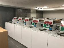 November 1st - One bedroom Apt starting at $1699   Hydro - Photo 5