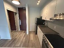 November 1st - One bedroom Apt starting at $1699   Hydro - Photo 9