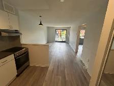 November 1st - One bedroom Apt starting at $1699   Hydro - Photo 10