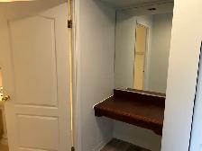 November 1st - One bedroom Apt starting at $1699   Hydro - Photo 12