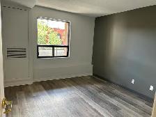 November 1st - One bedroom Apt starting at $1699   Hydro - Photo 13