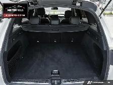 2016 Mercedes-Benz GLC 300 4MATIC Premium Plus PKG One Owner - Photo 9