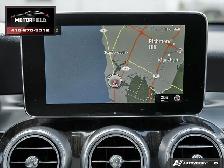 2016 Mercedes-Benz GLC 300 4MATIC Premium Plus PKG One Owner - Photo 14
