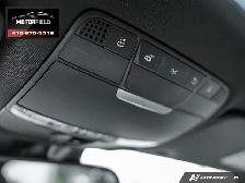 2016 Mercedes-Benz GLC 300 4MATIC Premium Plus PKG One Owner - Photo 15