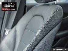 2016 Mercedes-Benz GLC 300 4MATIC Premium Plus PKG One Owner - Photo 16
