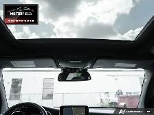 2016 Mercedes-Benz GLC 300 4MATIC Premium Plus PKG One Owner - Photo 19