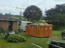 AFFORDABLE BIN RENTAL | RENOVATIONS | HOME CLEANOUT 519.501.6386 - Photo 5