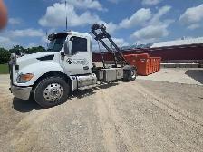 AFFORDABLE BIN RENTAL | RENOVATIONS | HOME CLEANOUT 519.501.6386 - Photo 6