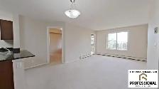 2 Bed   Den, 2 Bath Apartment in Rutherford (SW)