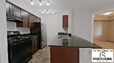 2 Bed   Den, 2 Bath Apartment in Rutherford (SW) - Photo 2