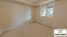 2 Bed   Den, 2 Bath Apartment in Rutherford (SW) - Photo 3
