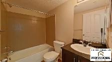 2 Bed   Den, 2 Bath Apartment in Rutherford (SW) - Photo 4