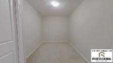 2 Bed   Den, 2 Bath Apartment in Rutherford (SW) - Photo 7