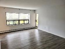 Large 2 bed 1 bath for lease - 1000 sqft - Hamilton - Photo 3