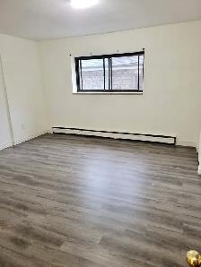 Large 2 bed 1 bath for lease - 1000 sqft - Hamilton - Photo 5