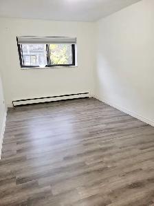 Large 2 bed 1 bath for lease - 1000 sqft - Hamilton - Photo 6