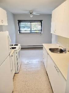 Large 2 bed 1 bath for lease - 1000 sqft - Hamilton - Photo 7